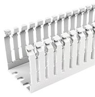 WAGO 830-600/000-024