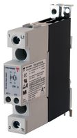 CARLO GAVAZZI RGC1A60D32KGE SOLID STATE CONTACTOR, 37A, 42VAC-600VAC