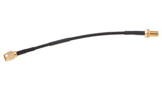 MOLEX 73230-5303.