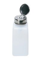 Menda 35312. Solvent Dispenser Bottle