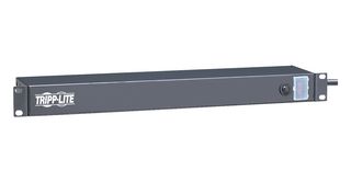EATON TRIPP LITE RS-0615-R POWER OUTLET STRIP