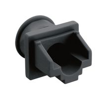 LUMBERG 2533 01 SCHWARZ