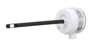 DWYER AVUL-3DA1. AIR VELOCITY TRANSMITTER, 3% OF READING