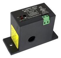 DWYER MCS-111050. SOLID CORE MINI CURRENT SWITCH.