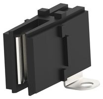 TE CONNECTIVITY 1982995-2