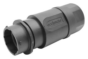 AMPHENOL SINE/TUCHEL RTS1BS16N26P03