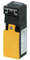 EATON CUTLER HAMMER LS-S11-ZB SAFETY INTERLOCK SWITCH, SPST-NO / SPST-
