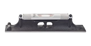 STARRETT 98-12 MACHINISTS LEVEL