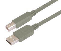 L-COM ECUSBAB-1M..