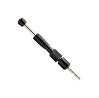 AMPHENOL SINE/TUCHEL QXRT08 EXTRACTION TOOL, 3.6MM CONTACT