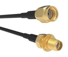 AMPHENOL RF 095-902-538M100.