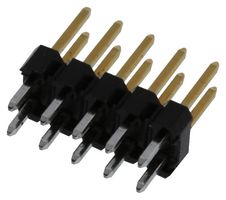 3M 2314-6121TG