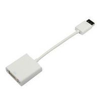 Multi Comp Pro Displayport DP-D MULTICOMP PRO, Connector Type A:DisplayPort Plug | element14 Australia