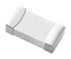 LITTELFUSE 0407006.WR FUSE, SLOW BLOW, 24VDC, 6A, 1206