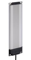 STEGO 06101.9-00 FLAT HEATER, 120V, 100W