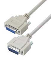 L-COM CRMN15MF-5.
