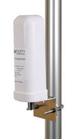 L-COM HG74204UPR-NF ANTENNA, 698MHZ-4.2GHZ, OMNI-DIRECTIONAL