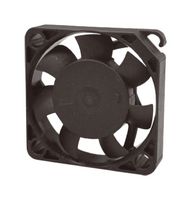 SUNON MF30060V2-1000U-A99