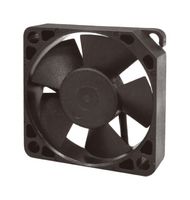 SUNON MF35101V2-1000U-A99 DC FAN, VAPO, 35MM, 7500RPM, 12VDC
