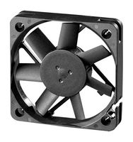 SUNON MF50101V2-1000U-A99 DC FAN, VAPO, 50MM, 4800RPM, 12VDC