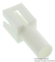 TE CONNECTIVITY - AMP 350866-1..