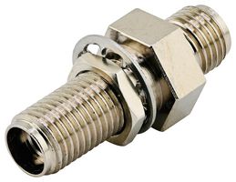 TE CONNECTIVITY 953-120-5000