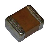 SAMSUNG ELECTRO-MECHANICS CL10C220JB81PNC CAP, AEC-Q200, 22PF, 50V, MLCC, 0603