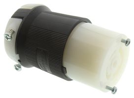 HUBBELL WIRING DEVICES HBL2823