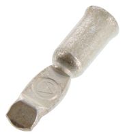 ANDERSON POWER PRODUCTS 5952-BK CONTACT, 8AWG, CRIMP