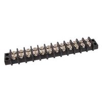 Mcm 28-720 Terminal Strips - 12 Terminals