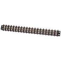 Mcm 28-730 Terminal Strips - 20 Terminals