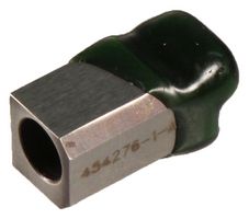 AMP - TE CONNECTIVITY 454276-1