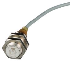 CARLO GAVAZZI ICB18S30F05PO PROX INDUCTIVE SENSOR, 5MM, PNP/SPST-NO