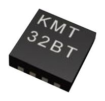 TE CONNECTIVITY G-MRCO-016 SENSOR IC, AMR, ANGLE, TDFN-EP-8