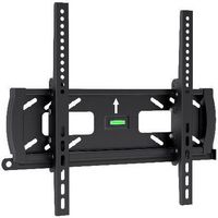 PRO SIGNAL PS-ATWB47T Flat Panel Tilt Mount for 26¯47 inch Televisions