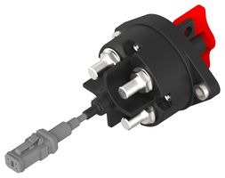 KISSLING - TE CONNECTIVITY 35-524-231-R-A2-900.