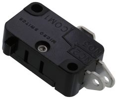 HONEYWELL V3-19M