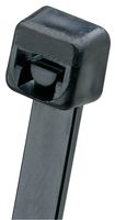 Panduit PLT3I-M0. Cable Ties , Element14