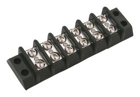 AMP - TE CONNECTIVITY 1546306-8