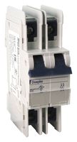 ALTECH 2C10UL