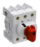 ALTECH KU325N