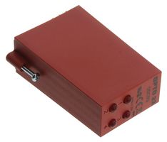 OPTO 22 ODC5Q I/O MODULE
