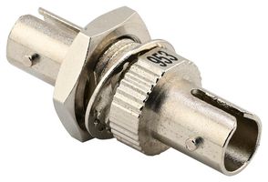 AMPHENOL FIBER OPTICS 953-120-5003