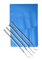 Menda 35630. Probe Kit, 4 Pieces