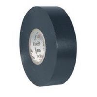 3M 88-SUPER-3/4X44FT. Scotch Super 88 Vinyl Electrical Tape -