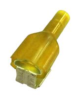 MOLEX 19013-0033. C-2319 12-10 FULLY INSULATED PIGGYBACK P