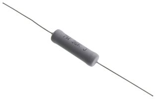 TE CONNECTIVITY - NEOHM MINIREEL ROX7J36K 7W STD M/OX 5% 36K
