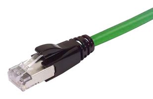 L-COM TRD695APGRN-20