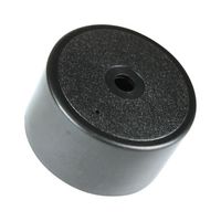MALLORY SONALERT PK-27H35P-24VQ AUDIO INDICATOR, PIEZO, 100DB, 3.5KHZ