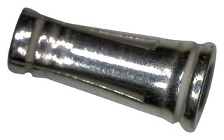 AMP - TE CONNECTIVITY 8134-HC-8P3